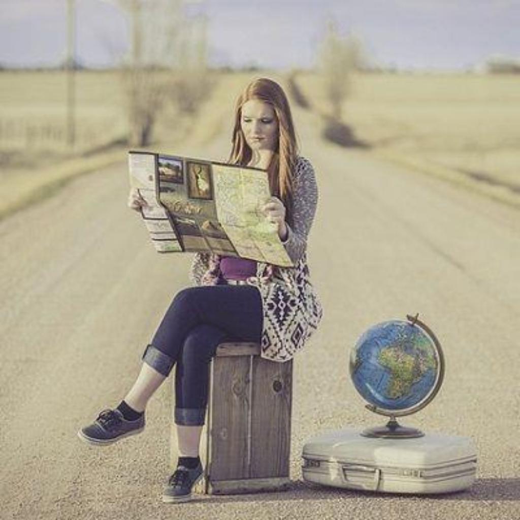 globe-trotter-1828079-pixabay